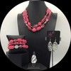 gracefashions24